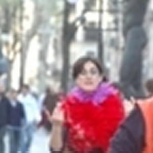 Fotografía de Jornadas en defensa del Circo - 